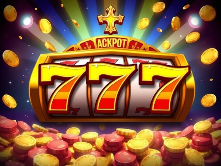zero um bet jogos
