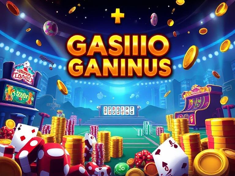 zero um bet jogos
