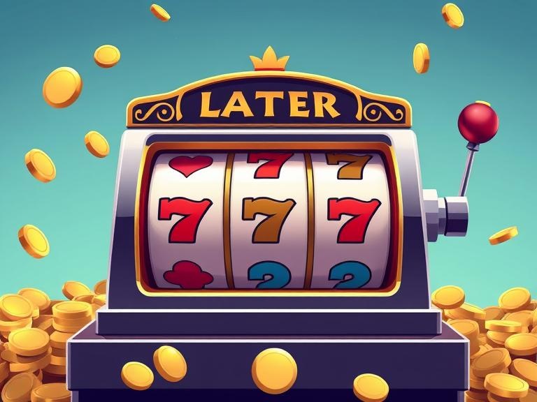 zero um bet jogos