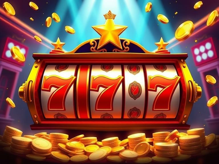 zero um bet jogos