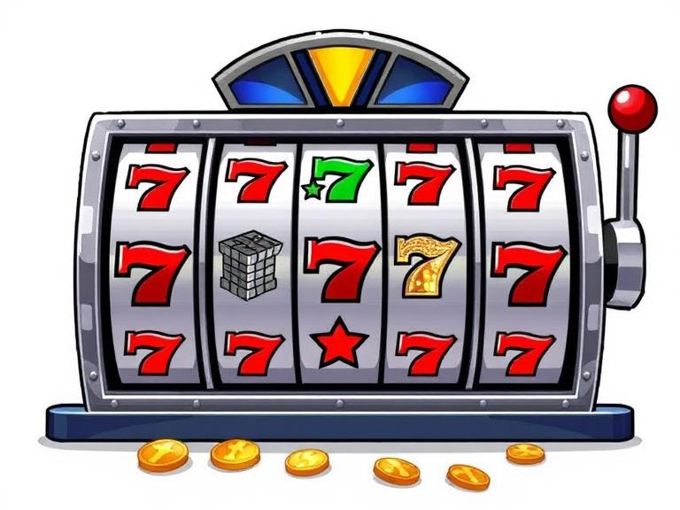 zero um bet jogos