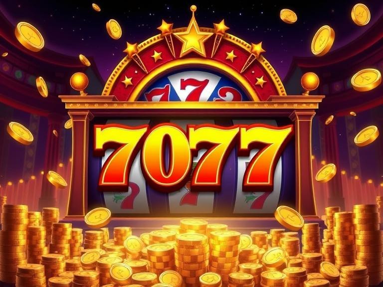 zero um bet jogos