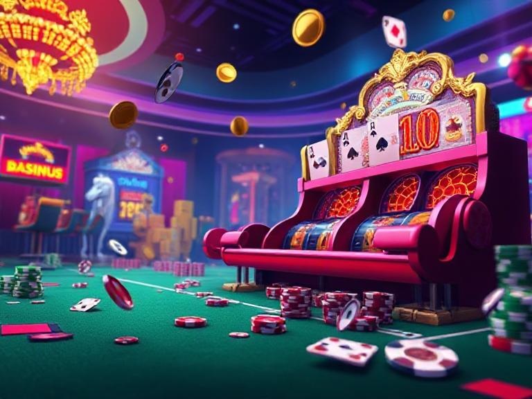 zero um bet jogos