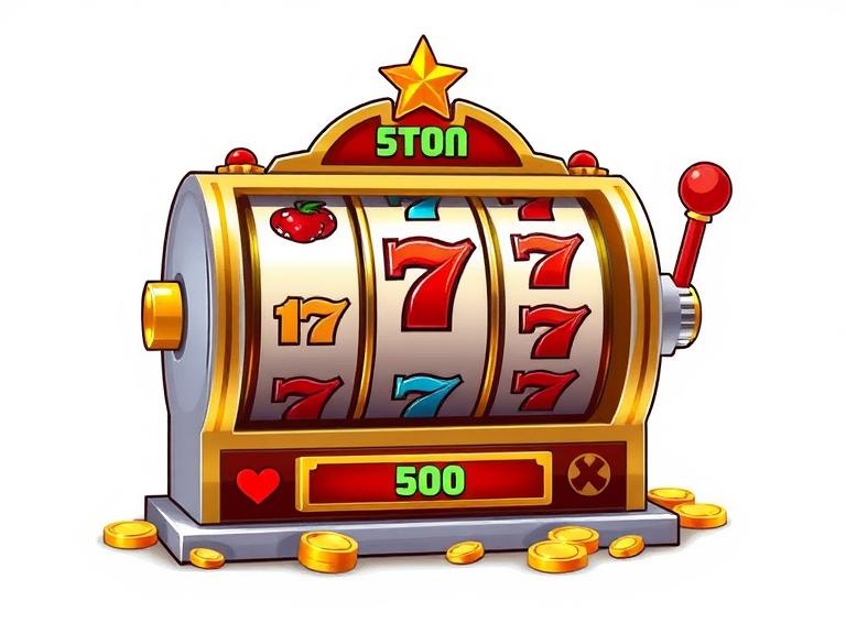 zero um bet jogos