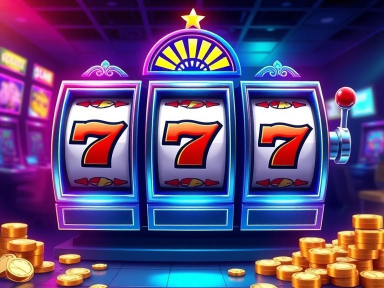zero um bet jogos