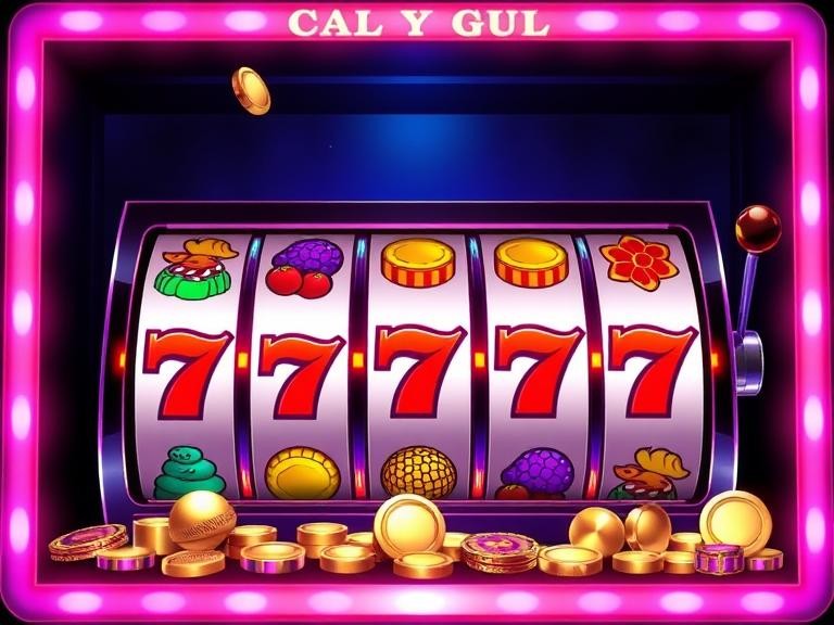 zero um bet jogos