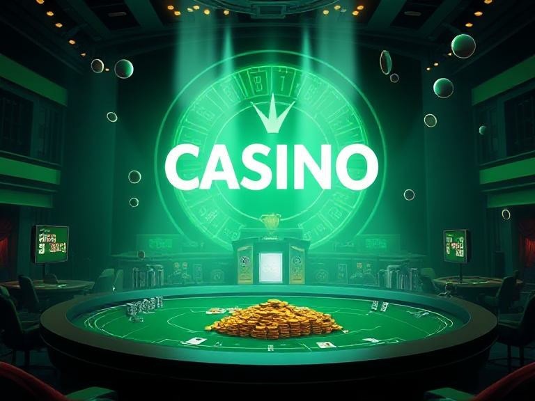 zero um bet jogos
