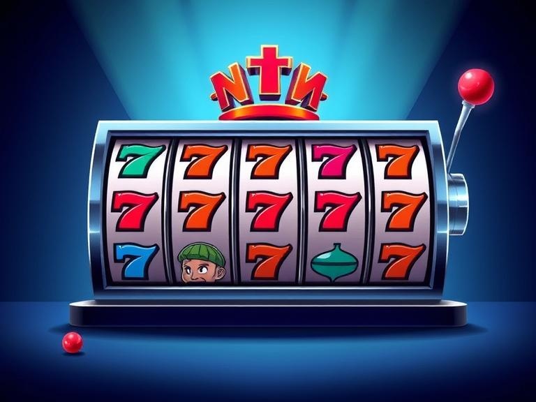 zero um bet jogos