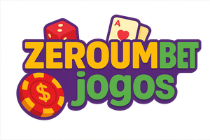Zero Um Bet Jogos